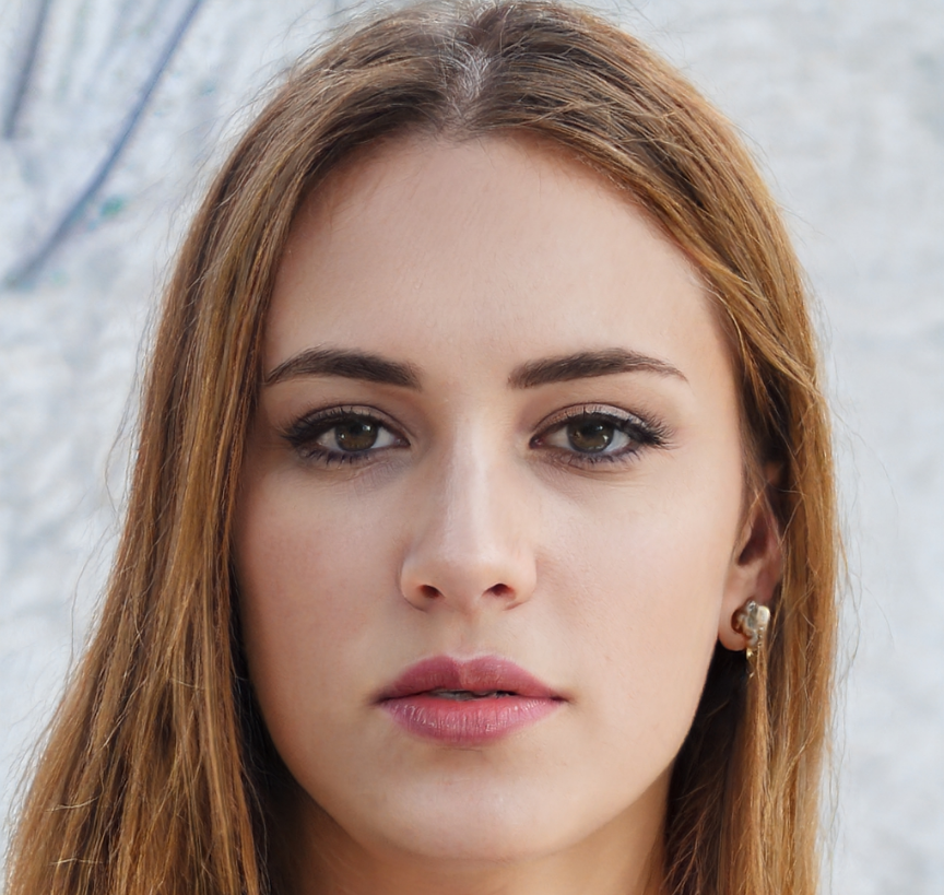 Lava Slim male Reviews 2